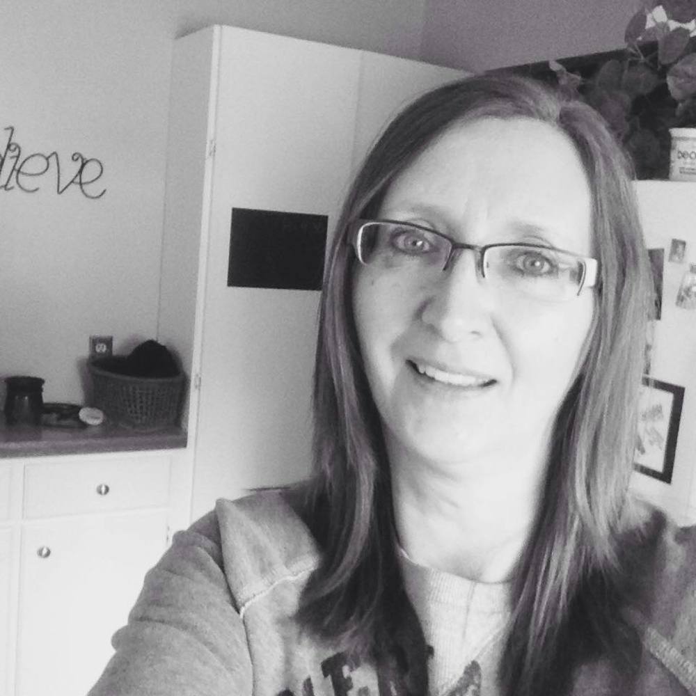 Meet your Posher, Deen